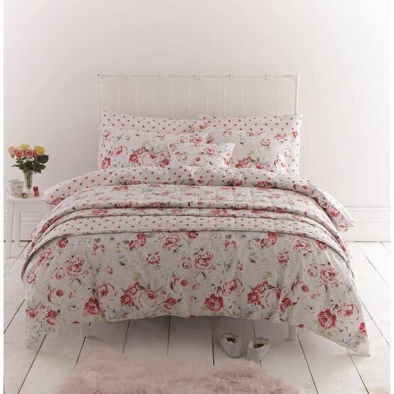 cath kidston bed sheets