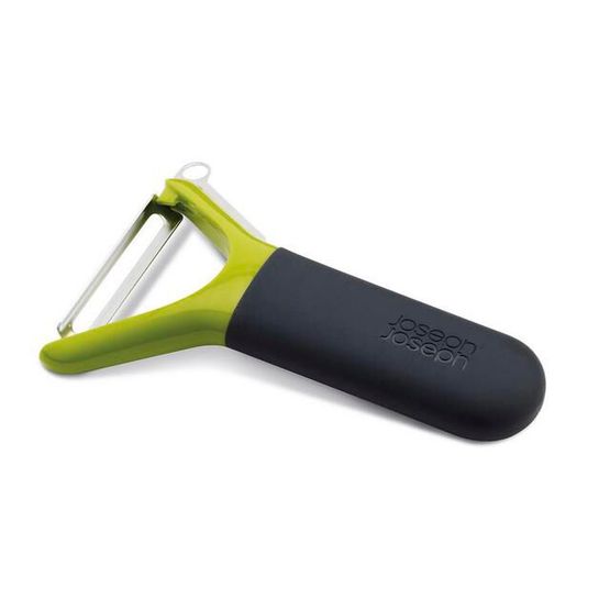 Joseph Joseph Y Shaped Multi-Peel Peeler 10107