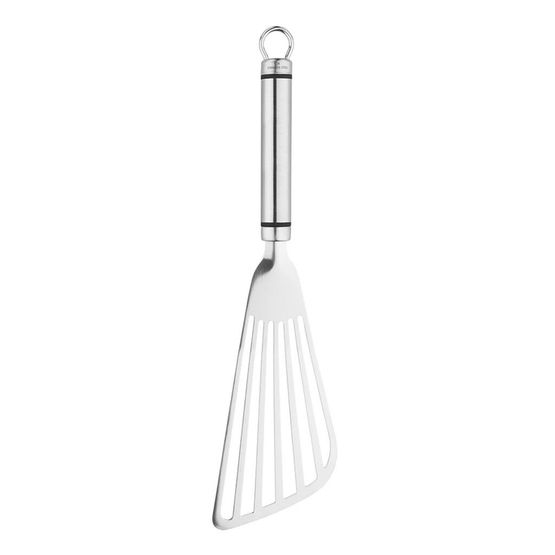 Tala Stainless Steel Flexible Fish Slice