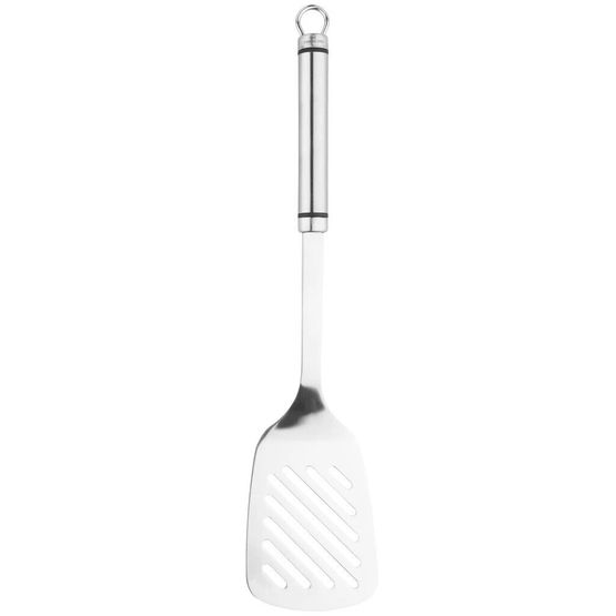 Tala Stainless Steel Slotted Turner