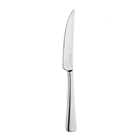 Robert Welch Malvern Steak Knife