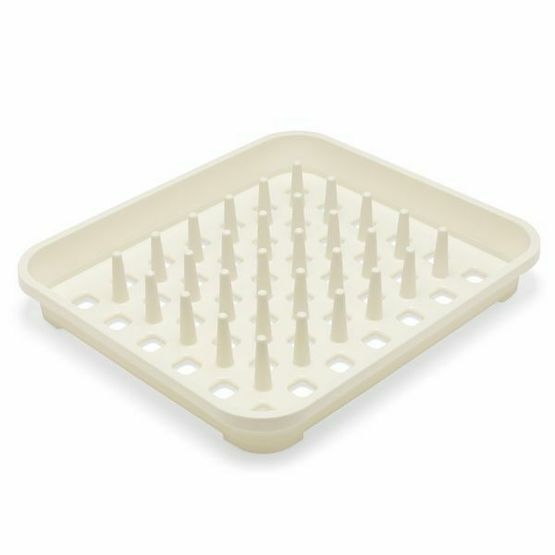 Addis Signature Plate Rack Linen 517943