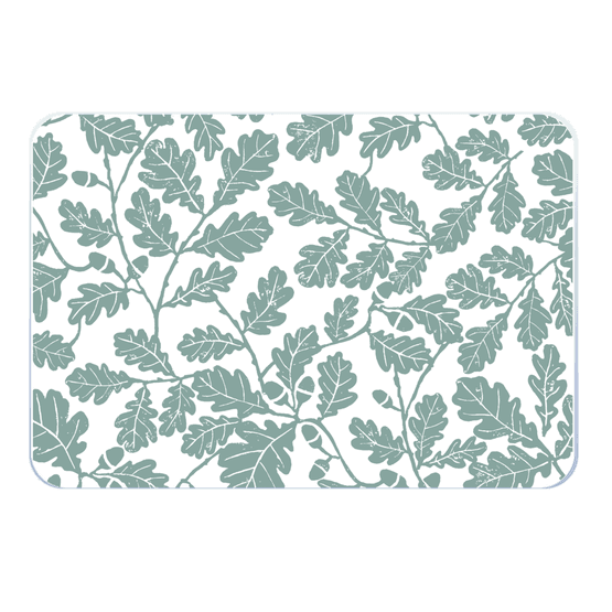 National Trust Worktop Protector Clergy Sea