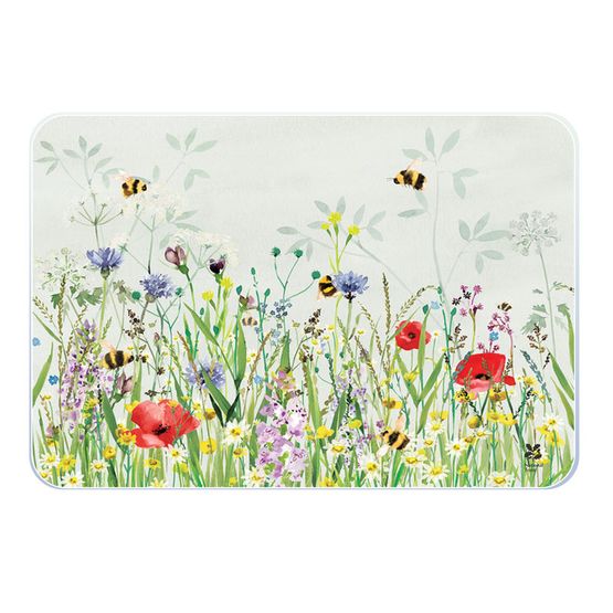 National Trust Worktop Protector Bees