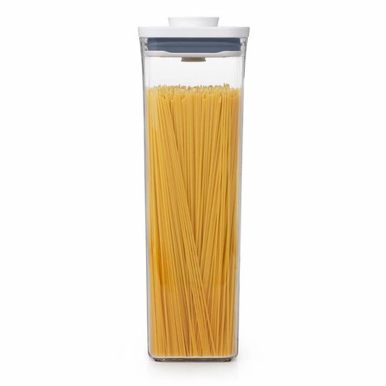 Oxo Pop Container Square Tall 2.1L 11233800