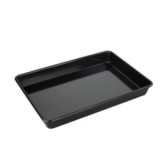 Tala Performance Brownie Pan 34x24cm