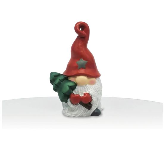 Creative Party Christmas Figures Gonk Gnome F381