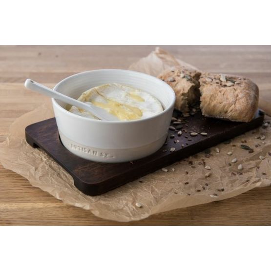 Artisan Street Cheese Baker Set