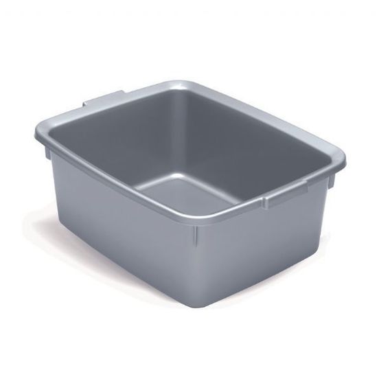 Addis Eco Range 5 Star Washing Up Bowl 12ltr