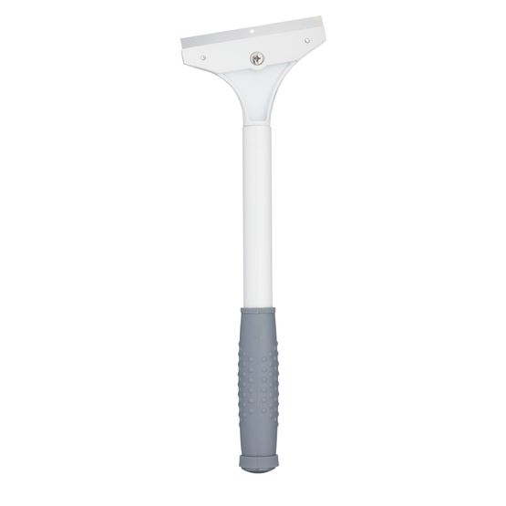 Harris Seriously Good Super Stripper 4in 102064308