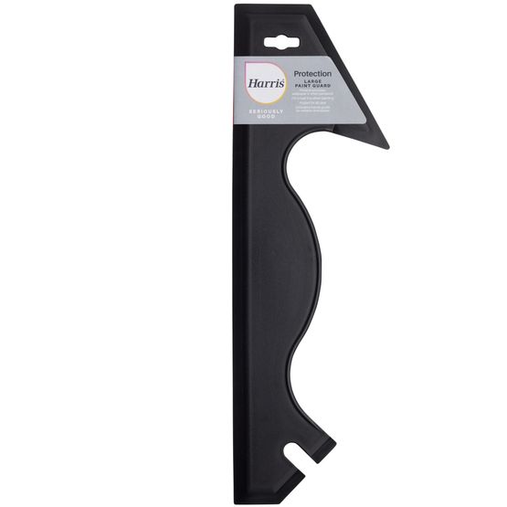 Harris Seriously Good Paintguard Large 102064206