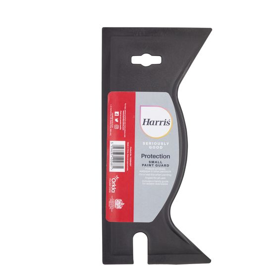 Harris Seriously Good Paintguard Small 102064207