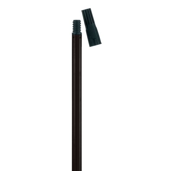 Harris Essentials Extension Pole 1mtr 101104001