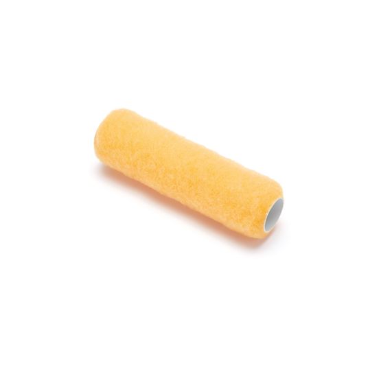 Harris Seriously Good Masonry Roller Sleeve 9in 102082000