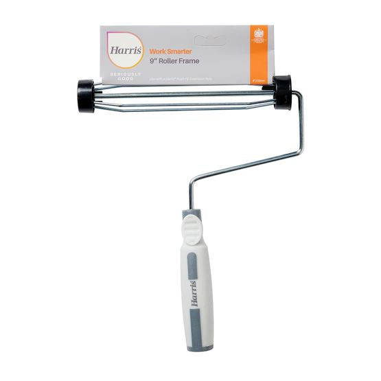 Harris Seriously Good Work Smarter Frame 9in 102104010