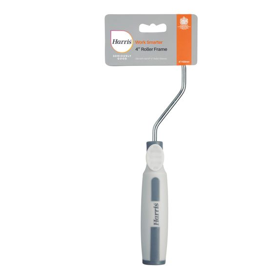 Harris Seriously Good Work Smarter Frame 4in 102104011