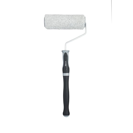 Harris Ultimate Walls &amp; Ceilings Powercoat Roller 9in