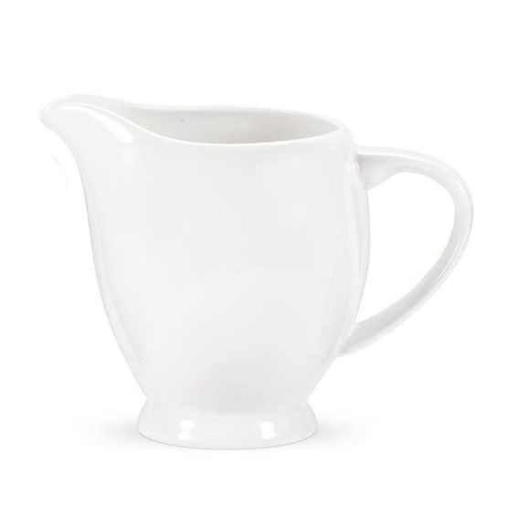 Royal Worcester Serendipity Cream Jug