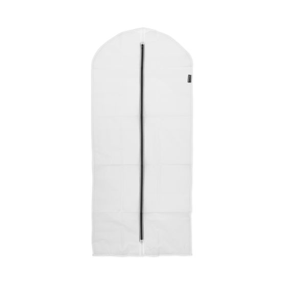 Brabantia Clothes Cover Set Large