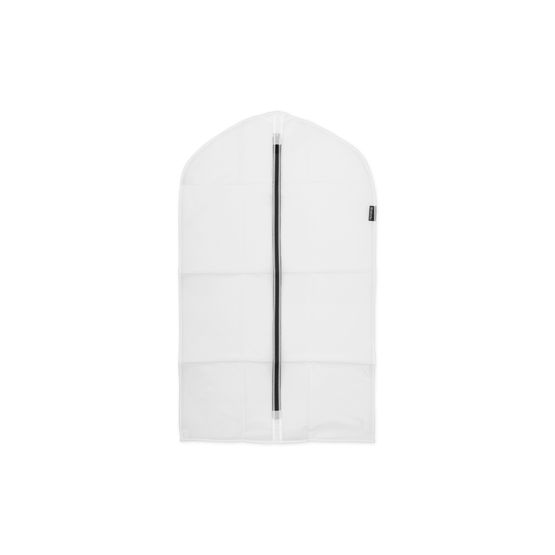 Brabantia Clothes Cover Set Medium