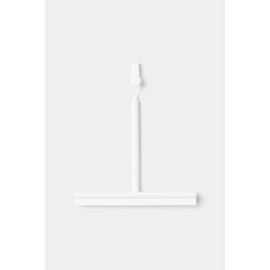 Brabantia ReNew Shower Squeegee White