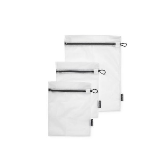 Brabantia Wash Bag Set of 3