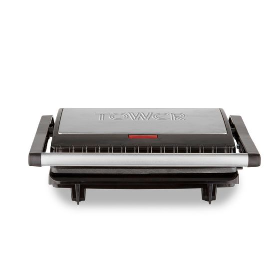 Tower Cerastone Health Grill T27038