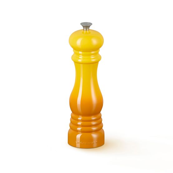 Le Creuset Nectar Salt &amp; Pepper Mills