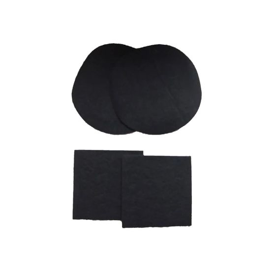 Eddingtons Carbon Filter for Compost Bins 83005