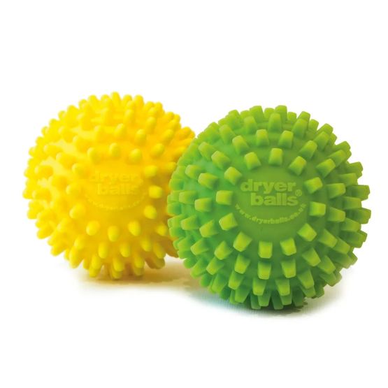 Eddingtons Dryer Ball Pack of 2