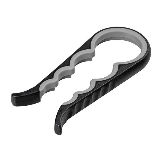 Chef Aid Multi Opener 10E00038