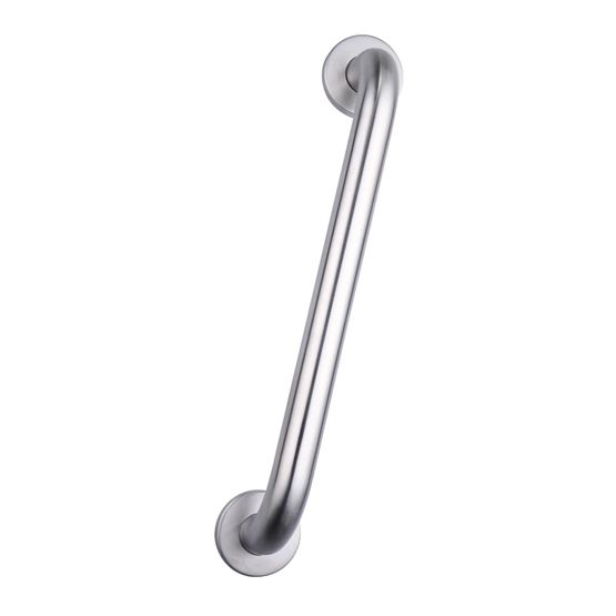 Blue Canyon Grab Bar Chelsea 300mm GB6477