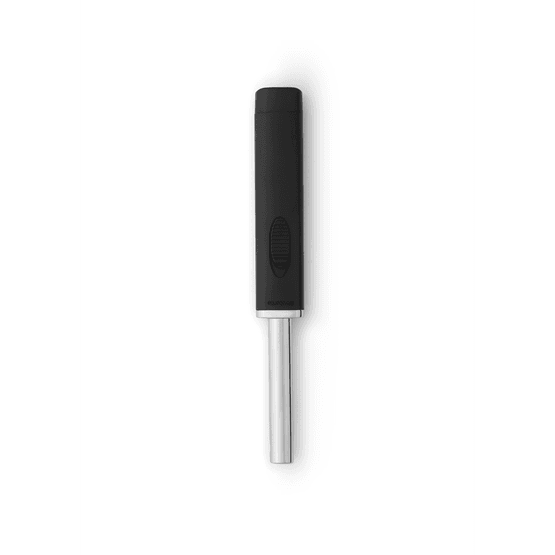 Brabantia Flame Lighter Dark Grey 122002