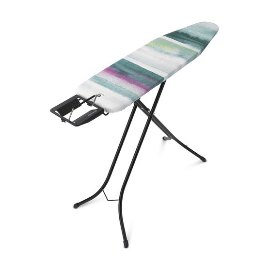 Brabantia Ironing Board A 110x30cm Morning Breeze 117923
