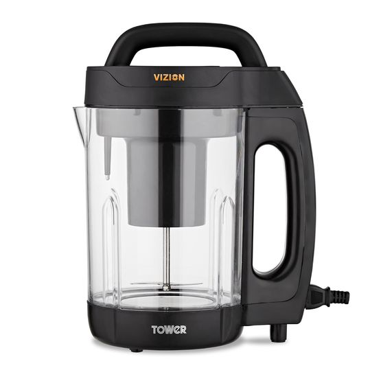 Tower Vizion Soup Maker 1.6ltr