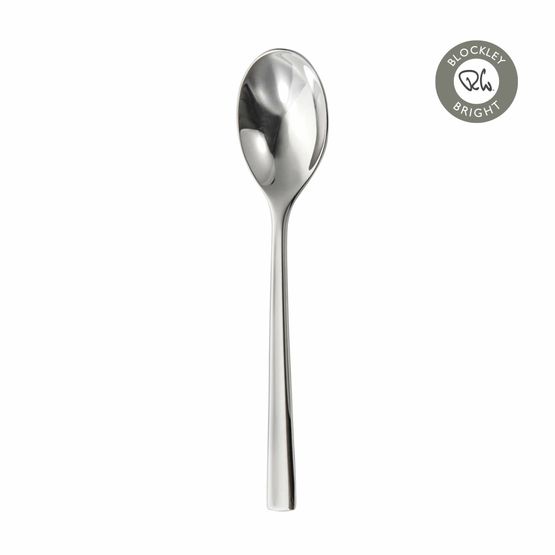 Robert Welch Blockley English Tea Spoon
