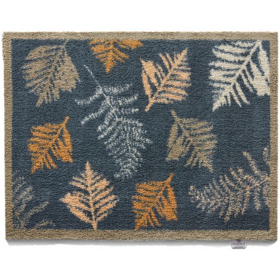 Hugrug Doormat-Nature 14 65x85cm