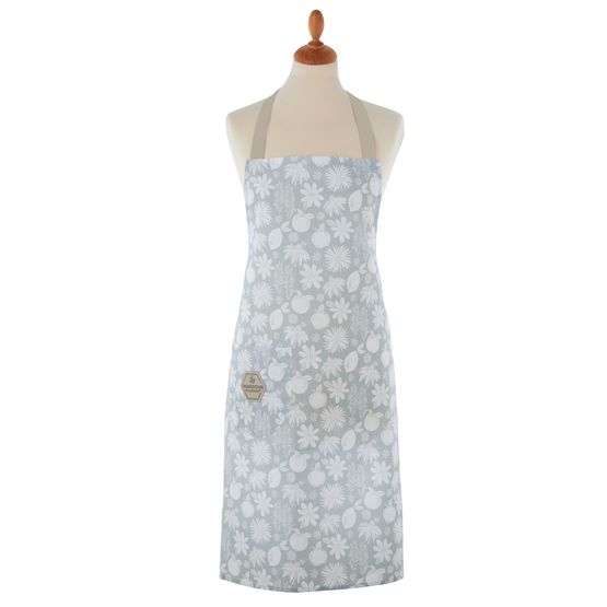 Cooksmart Homestead Apron