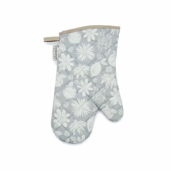 Cooksmart Homestead Oven Glove