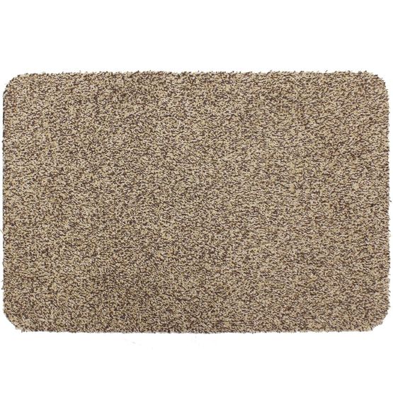 JVL Tanami Barrier Doormat 50x75cm 01-884