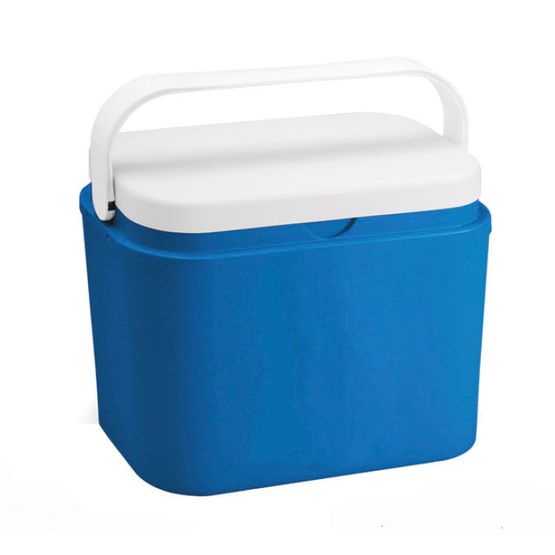 Pendeford Coolbox 10Ltr CB0006