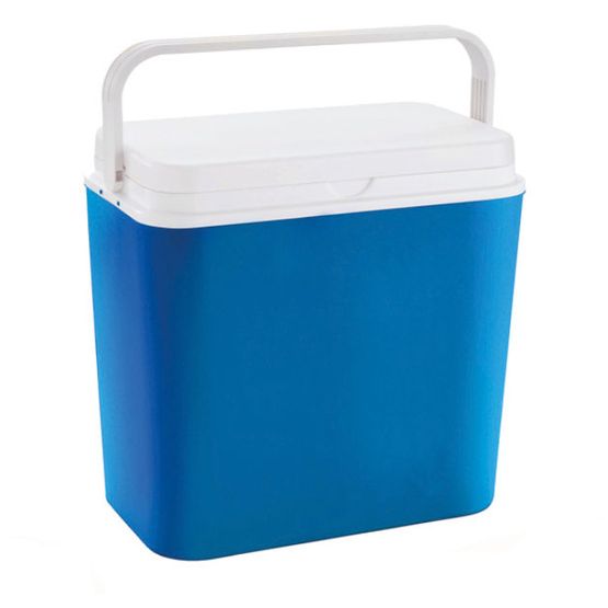 Pendeford Coolbox 18Ltr CB0007