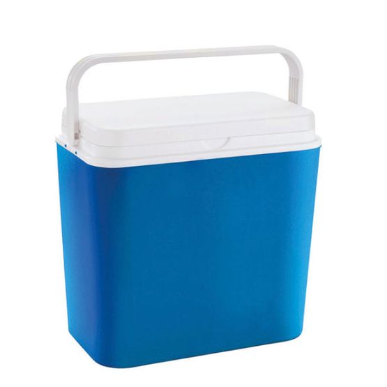 Pendeford Coolbox 24Ltr CB0008