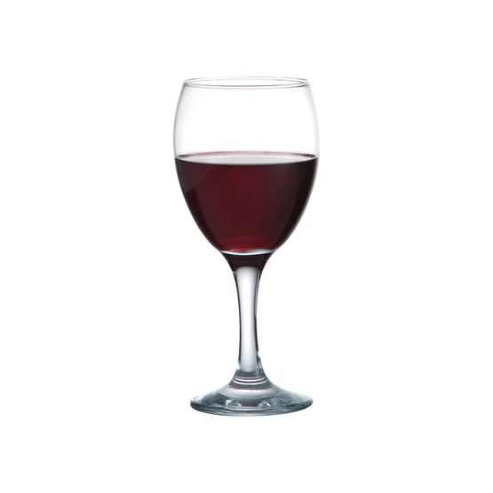 Ravenhead Essentials Red Wine Glass 30cl