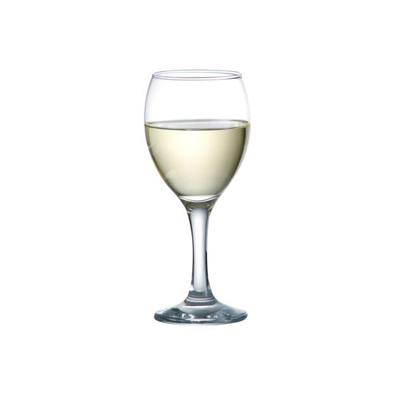 Ravenhead Essentials White Wine Glass 25cl