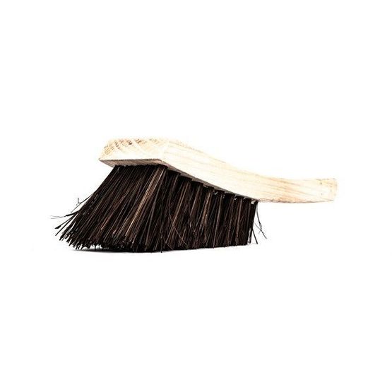 Hillbrush Churn Brush D1BM