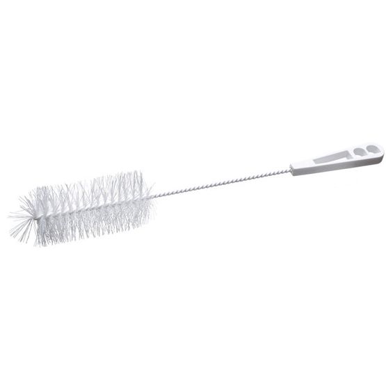 KitchenCraft 37cm Deluxe Bottle Cleaning Brush