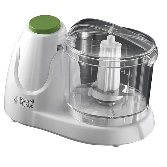 Russell Hobbs Mini Food Chopper 22220