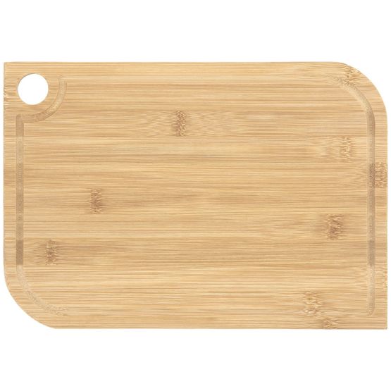 Judge Bamboo Chopping Board 33X23cm TC426