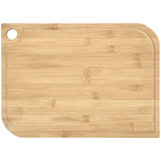 Judge Bamboo Chopping Board 40X29cm TC428